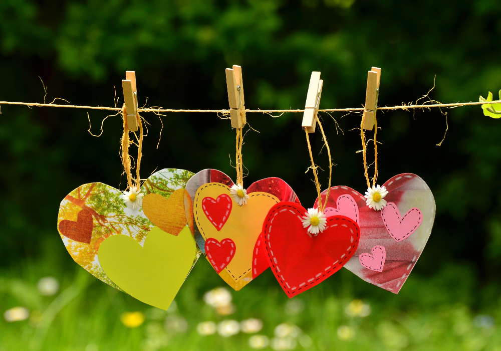 Bienvenue sur le nouveau site Web de l&rsquo;AQMFEP!