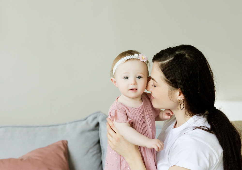 Consultations en vue de la réforme des services de garde à l’enfance