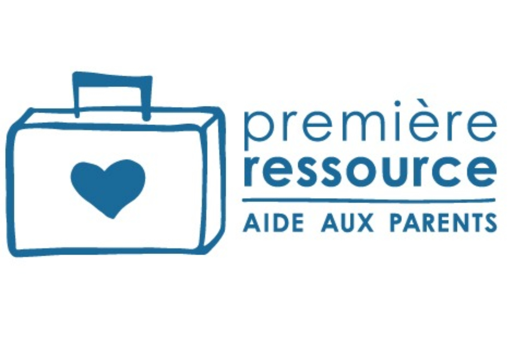 Premi&egrave;re Ressource, aide aux parents